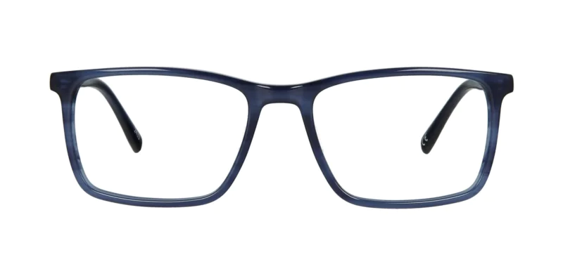 Oprawa okularowa MARVELLENS 8483C2