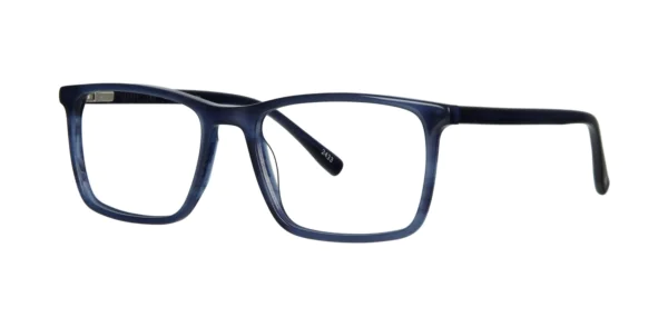 Oprawa okularowa MARVELLENS 8483C2