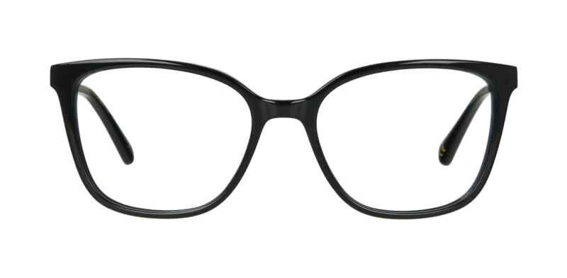 Oprawa okularowa TONNY 44082C1