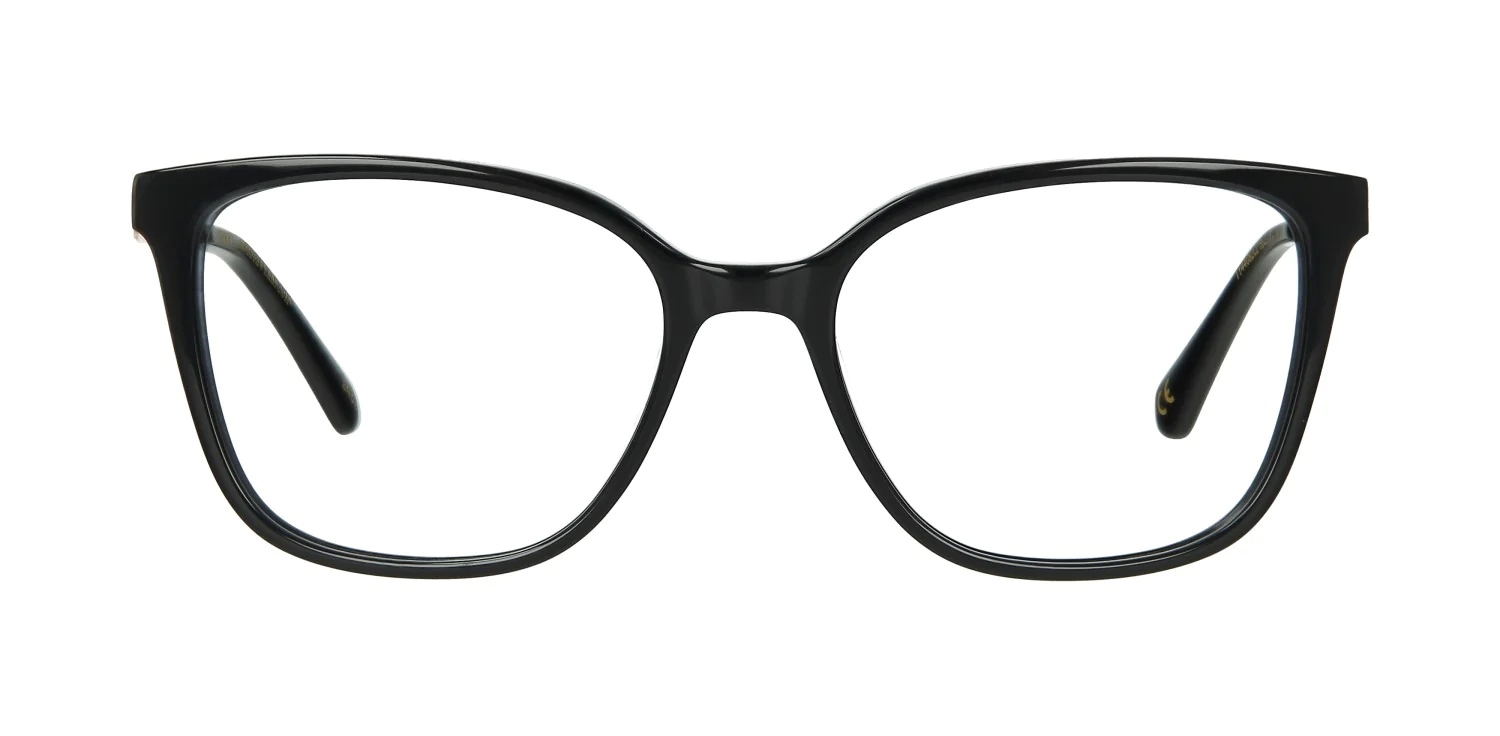 Oprawa okularowa TONNY 44082C2