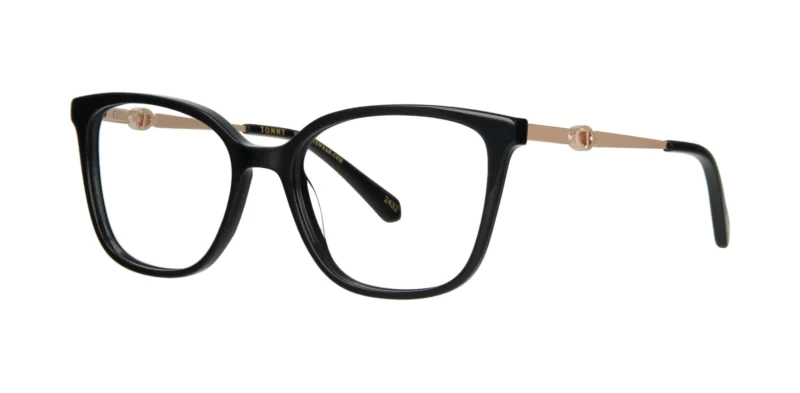 Oprawa okularowa TONNY 44082C2