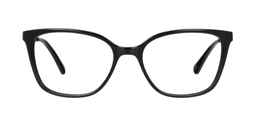 Oprawa okularowa TONNY 44083C1