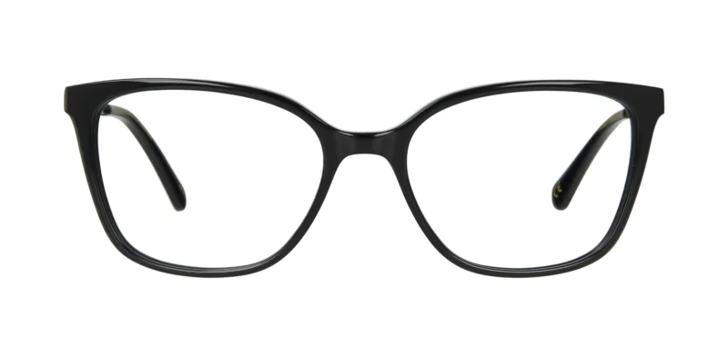 Oprawa okularowa TONNY 44083C1