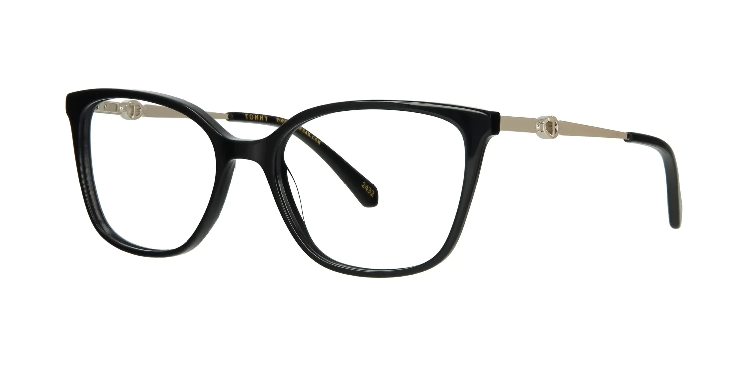 Oprawa okularowa TONNY 44083C1