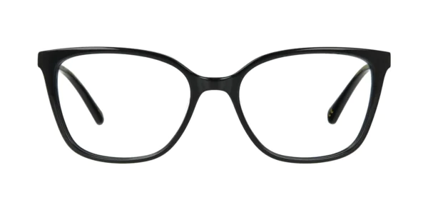 Oprawa okularowa TONNY 44083C2