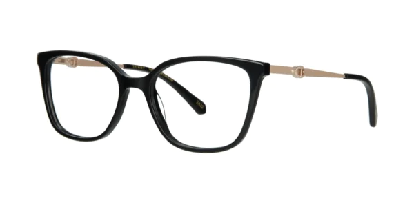 Oprawa okularowa TONNY 44083C2