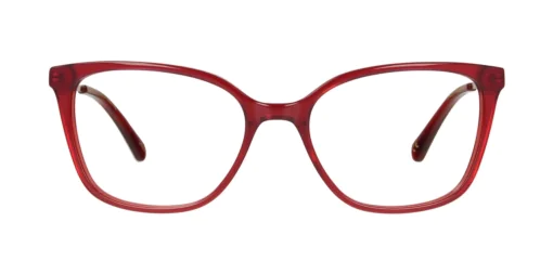 Oprawa okularowa TONNY 44083C3