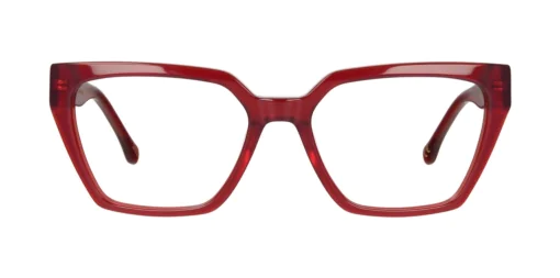 Oprawa okularowa TONNY 44085C3