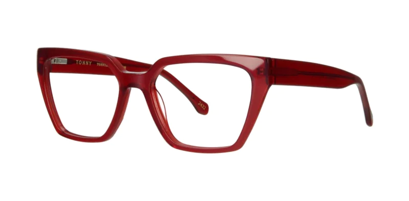 Oprawa okularowa TONNY 44085C3