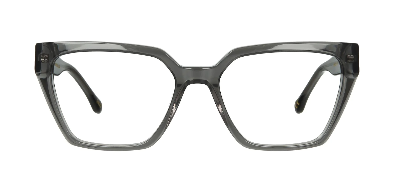 Oprawa okularowa TONNY 44085C4