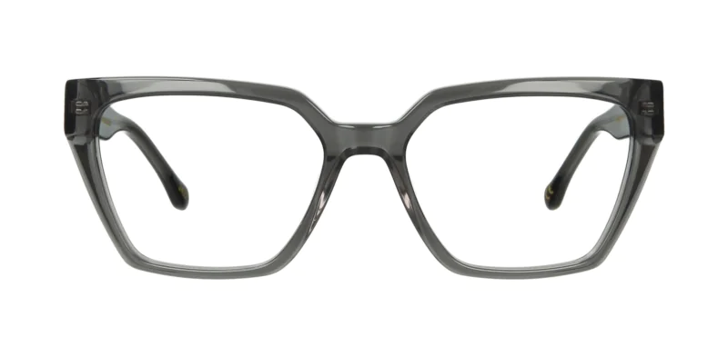 Oprawa okularowa TONNY 44085C4