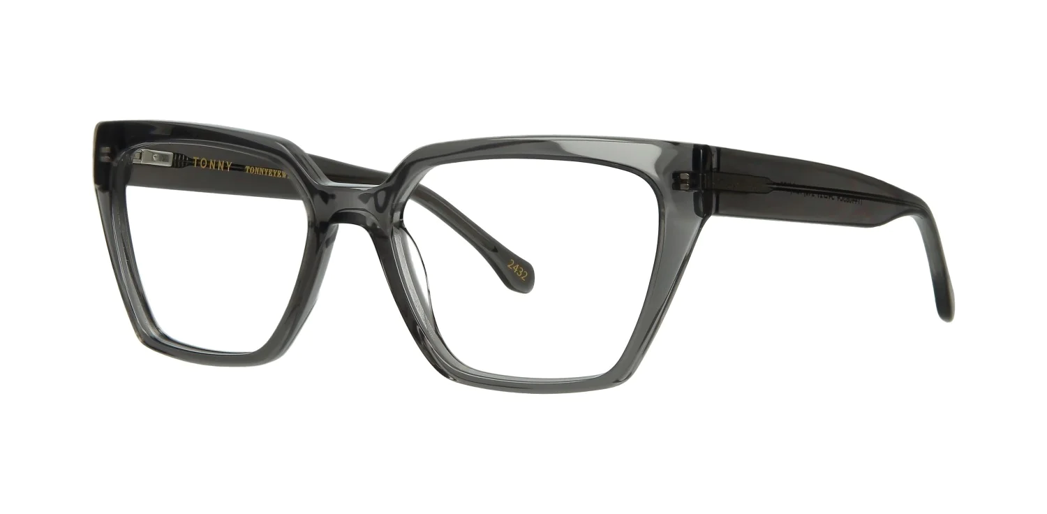Oprawa okularowa TONNY 44085C4