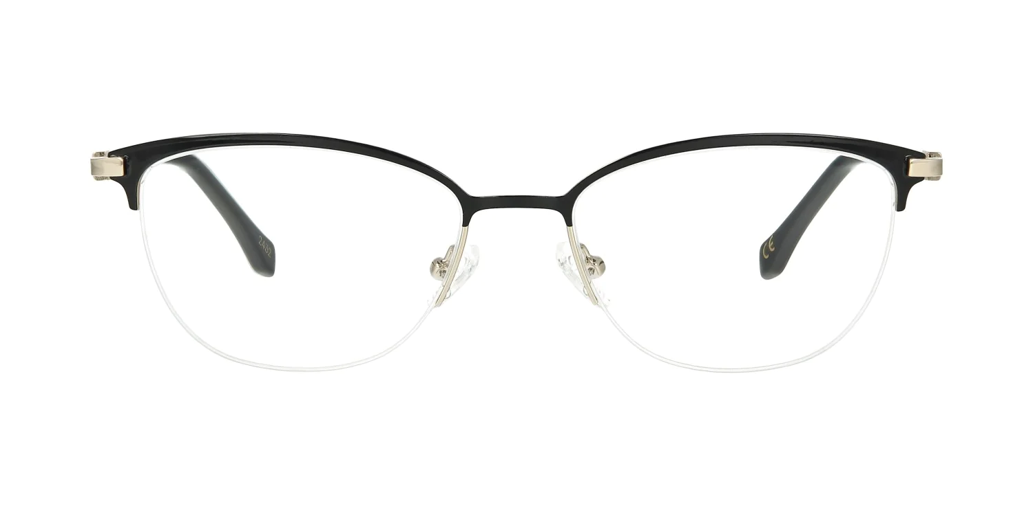 Oprawa okularowa TONNY 44098C1