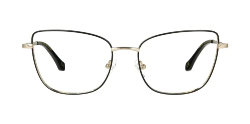 Oprawa okularowa TONNY 44091C1