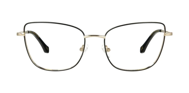 Oprawa okularowa TONNY 44091C1