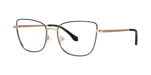 Oprawa okularowa TONNY 44091C2