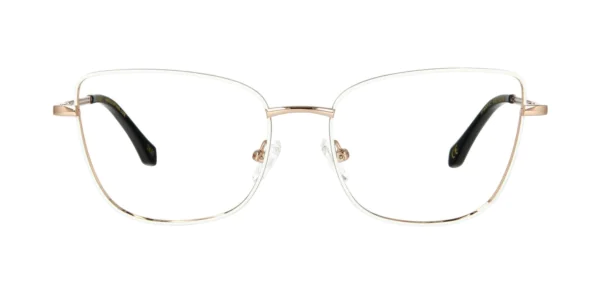 Oprawa okularowa TONNY 44091C3