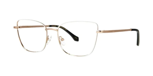 Oprawa okularowa TONNY 44091C3