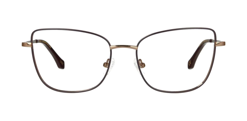 Oprawa okularowa TONNY 44091C4