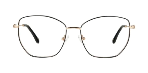 Oprawa okularowa TONNY 44092C2