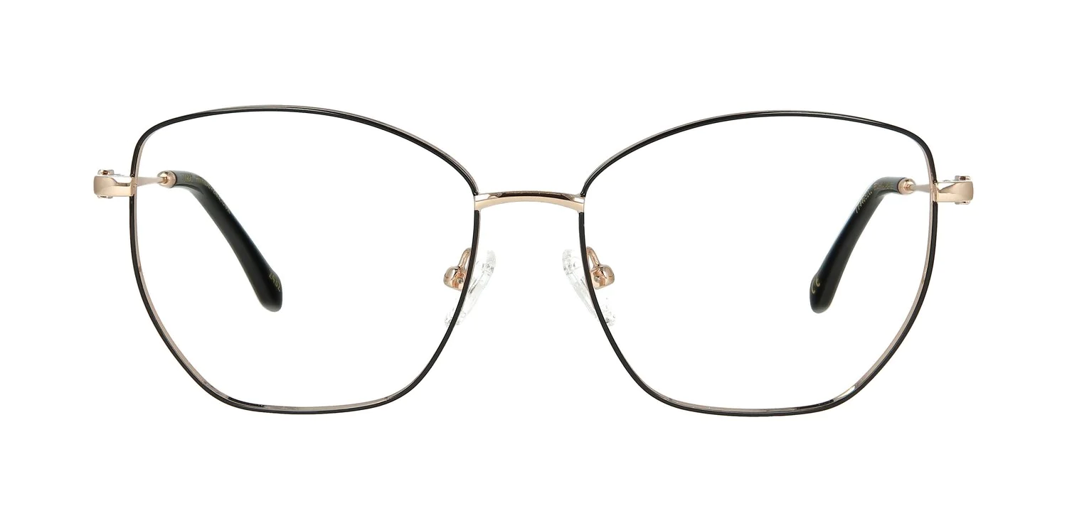 Oprawa okularowa TONNY 44092C2