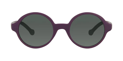 Okulary przeciwsłoneczne TONNY 9412C1