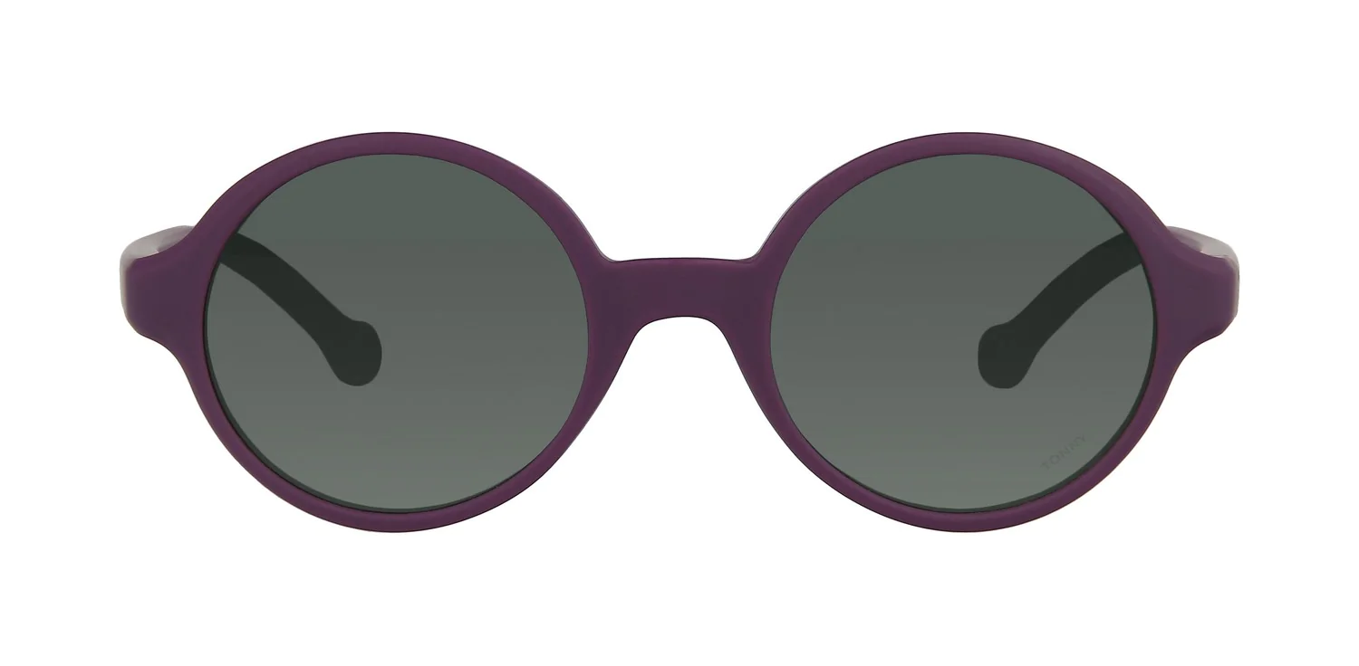 Okulary przeciwsłoneczne...