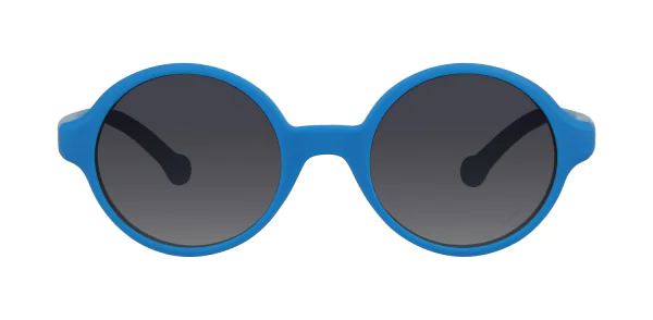 Okulary przeciwsłoneczne TONNY 9412C2