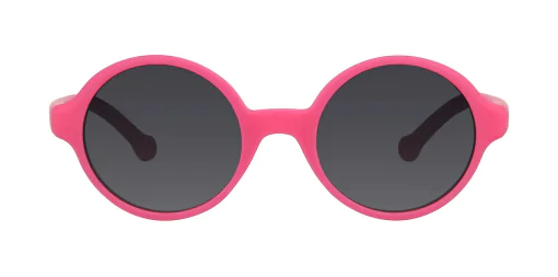 Okulary przeciwsłoneczne TONNY 9412C3