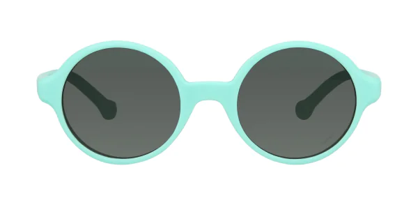 Okulary przeciwsłoneczne TONNY 9412C4