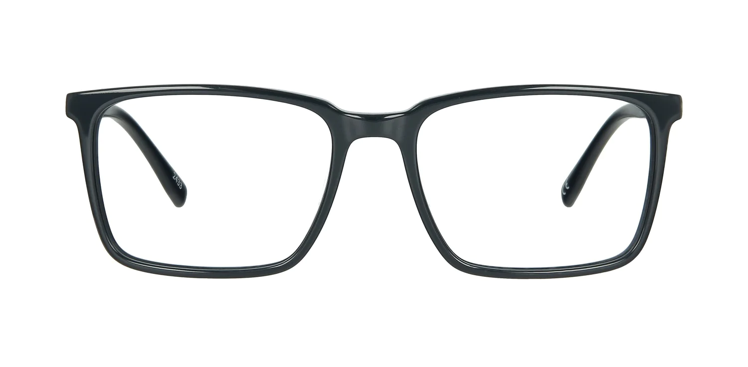 Oprawa okularowa MARVELLENS 8484C4