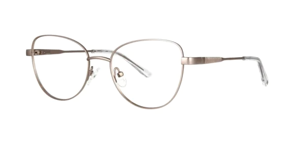 Oprawa okularowa Francis Gattel 5377C3