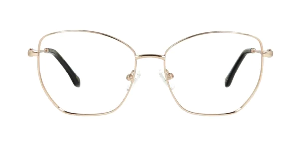 Oprawa okularowa TONNY 44092C3