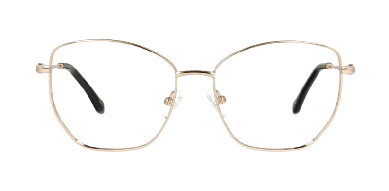 Oprawa okularowa TONNY 44092C3