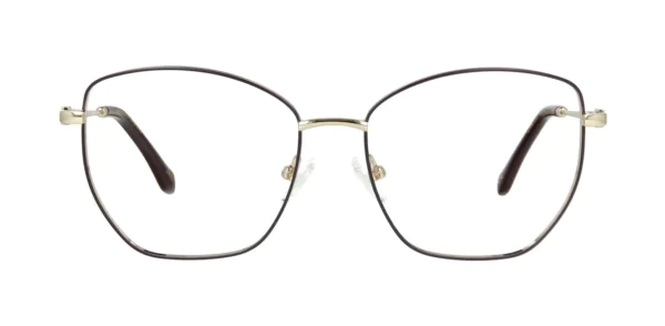 Oprawa okularowa TONNY 44092C4