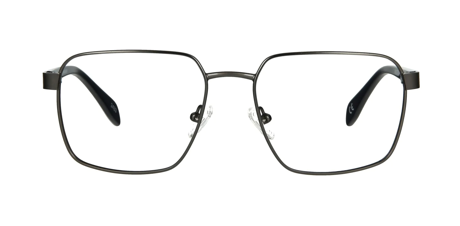 Oprawa okularowa MARVELLENS 8477C3