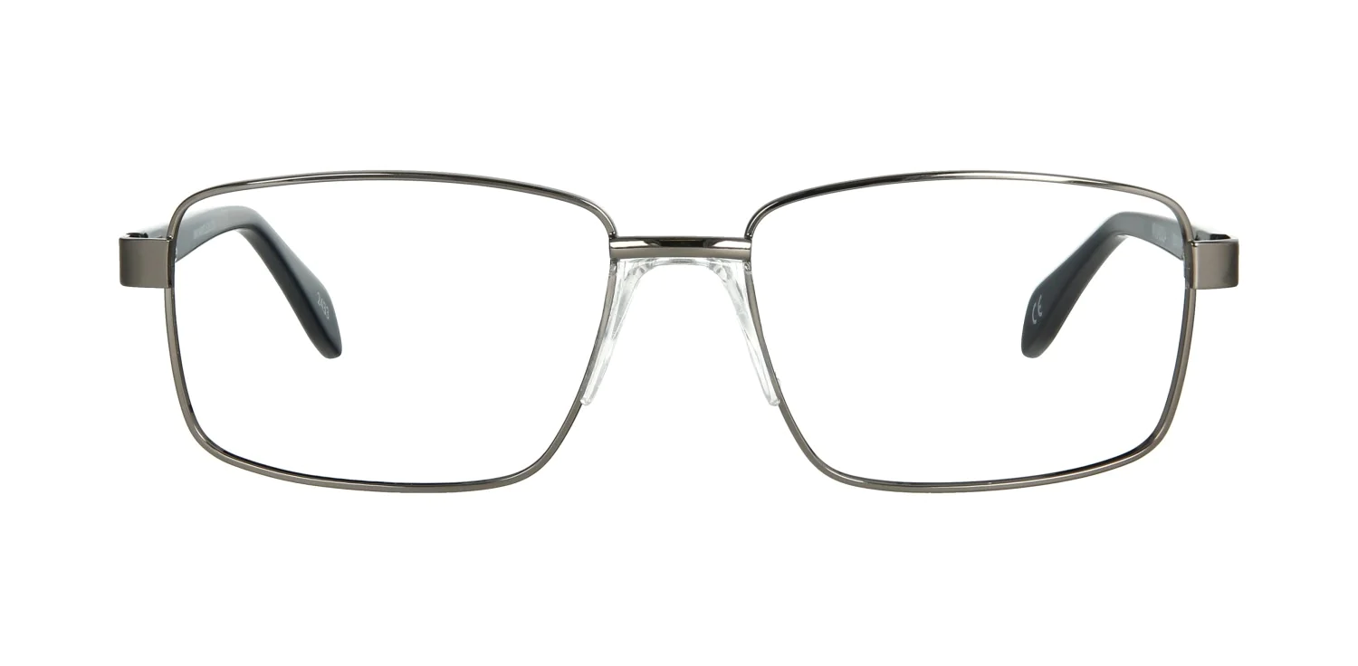 Oprawa okularowa MARVELLENS 8480C4