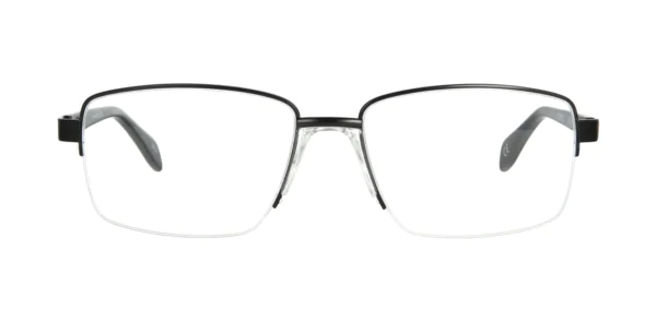 Oprawa okularowa MARVELLENS 8481C2