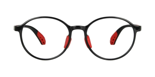 Oprawa okularowa TONNY KIDS 3058C1