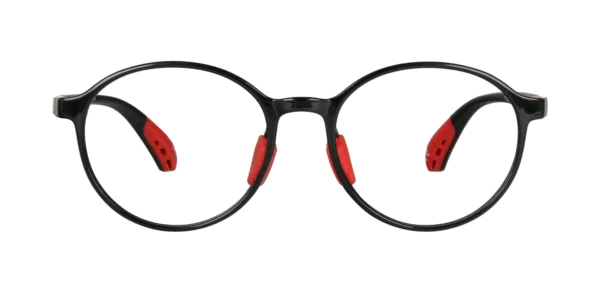 Oprawa okularowa TONNY KIDS 3058C1