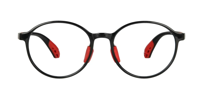 Oprawa okularowa TONNY KIDS 3058C1