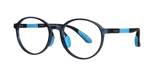 Oprawa okularowa TONNY KIDS 3058C2
