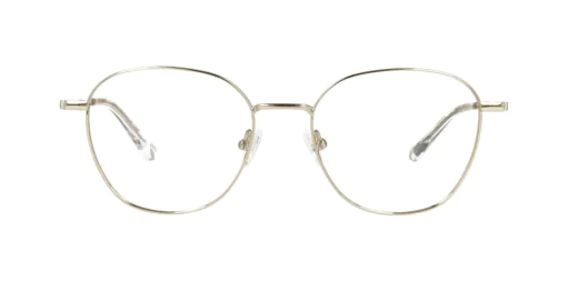 Oprawa okularowa TONNY Titanium 251C1