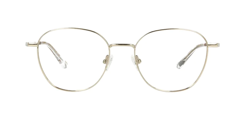 Oprawa okularowa TONNY Titanium 251C1