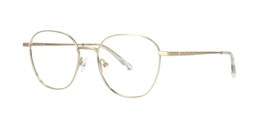 Oprawa okularowa TONNY Titanium 251C2