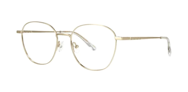 Oprawa okularowa TONNY Titanium 251C2