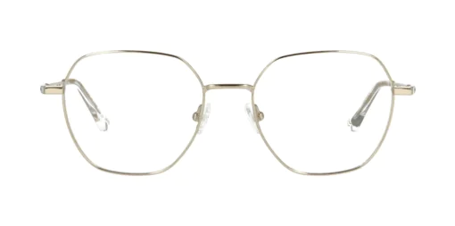 Oprawa okularowa TONNY Titanium 253C1