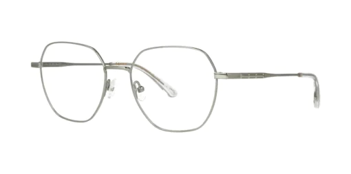 Oprawa okularowa TONNY Titanium 253C3