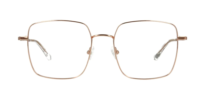 Oprawa okularowa TONNY Titanium 264C2