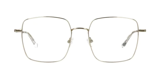 Oprawa okularowa TONNY Titanium 264C3